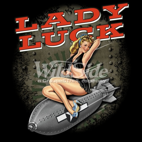 Vintage 2 piece pin-up military style - Picture 2 of 6